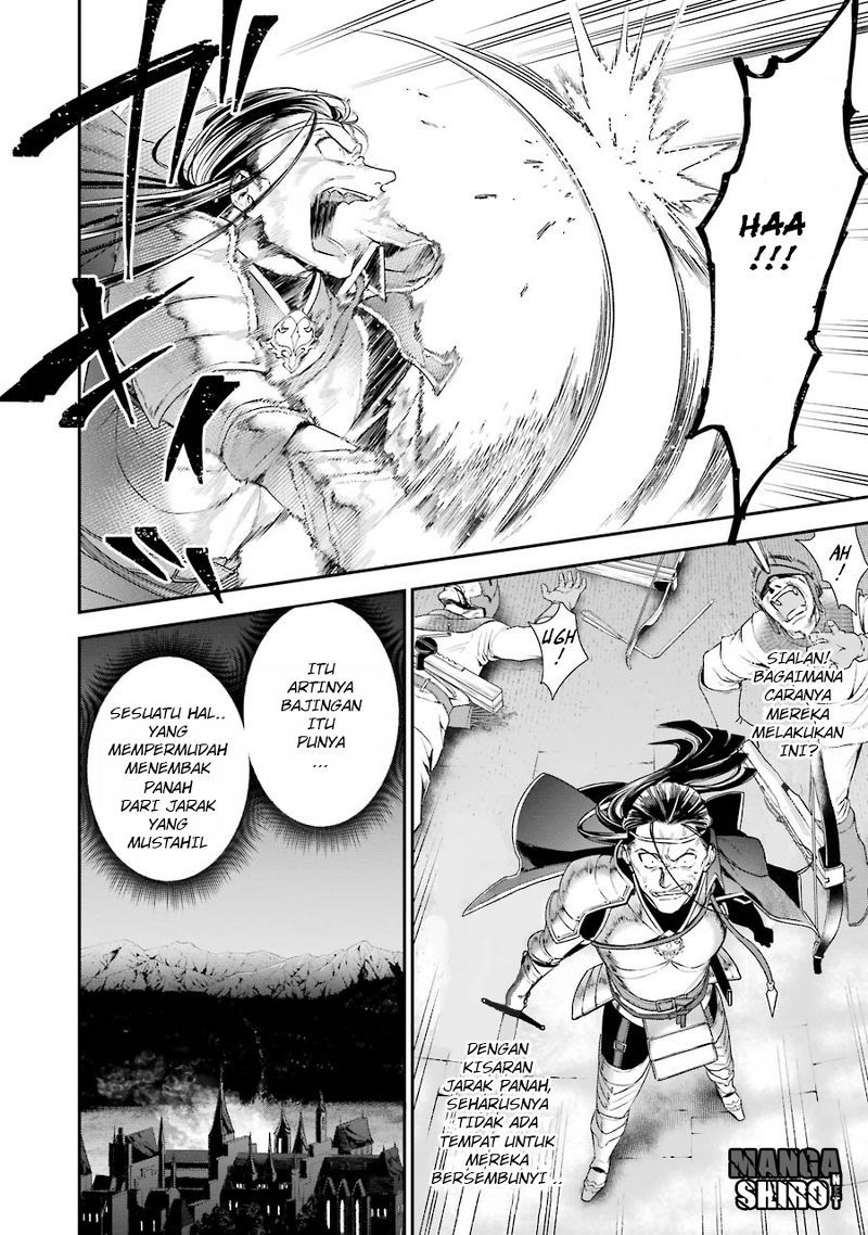 Chapter 15 - halaman 7