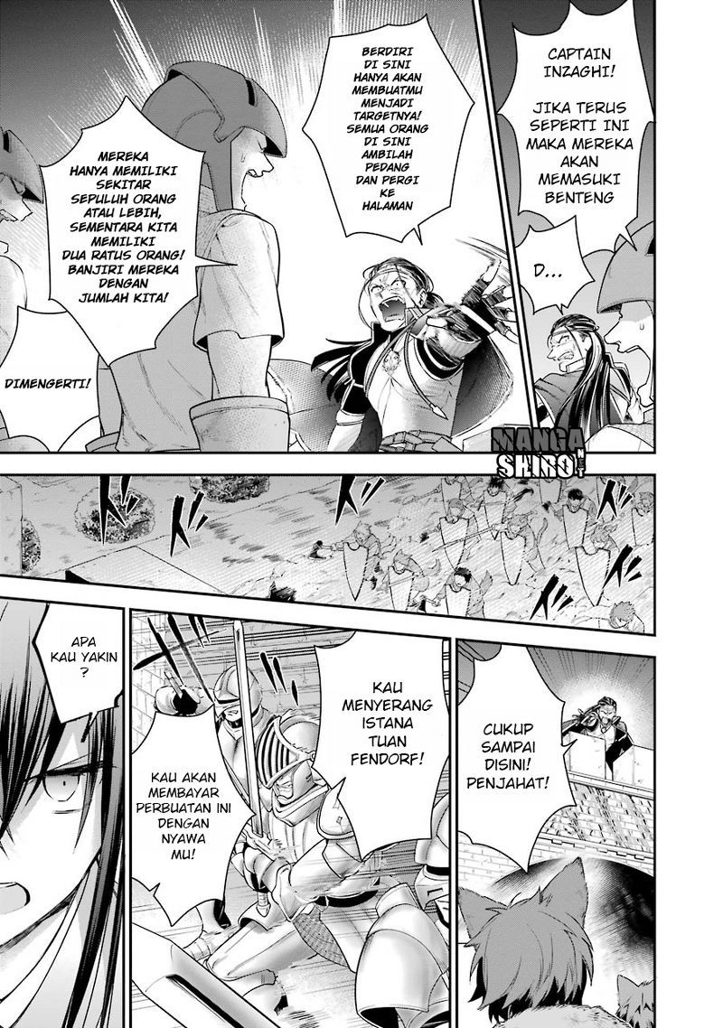 Chapter 15 - halaman 8