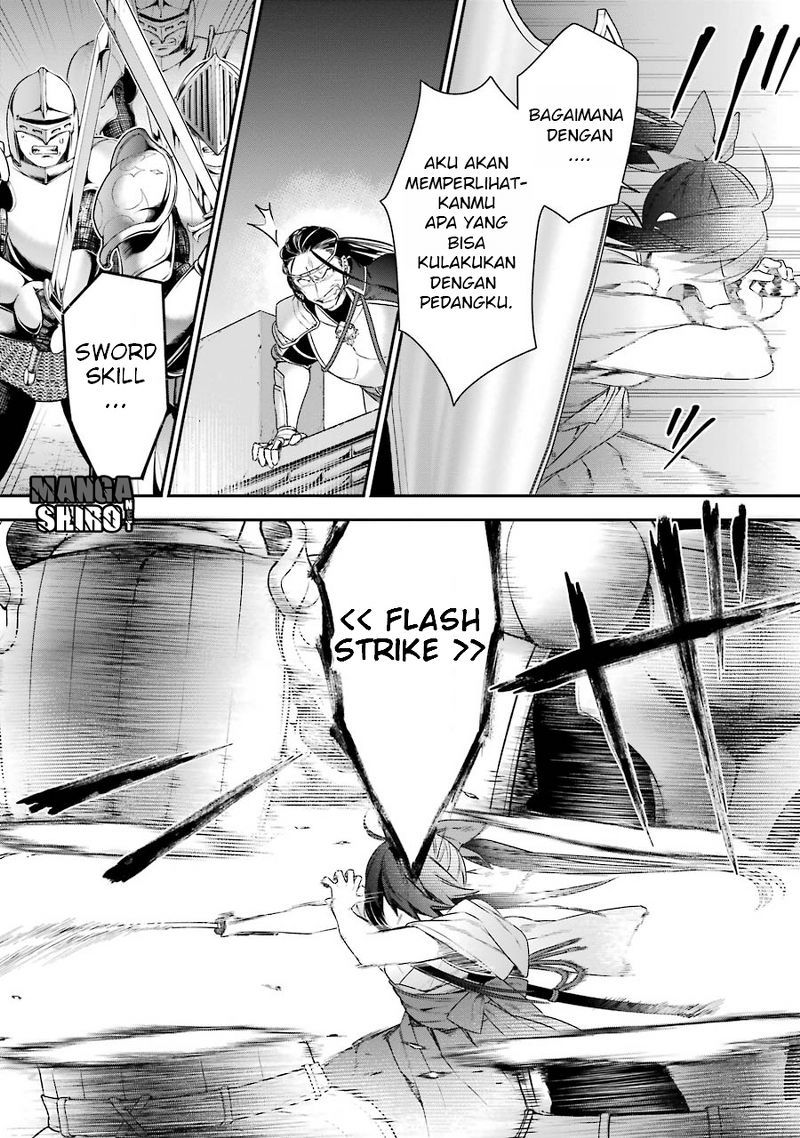 Chapter 15 - halaman 9