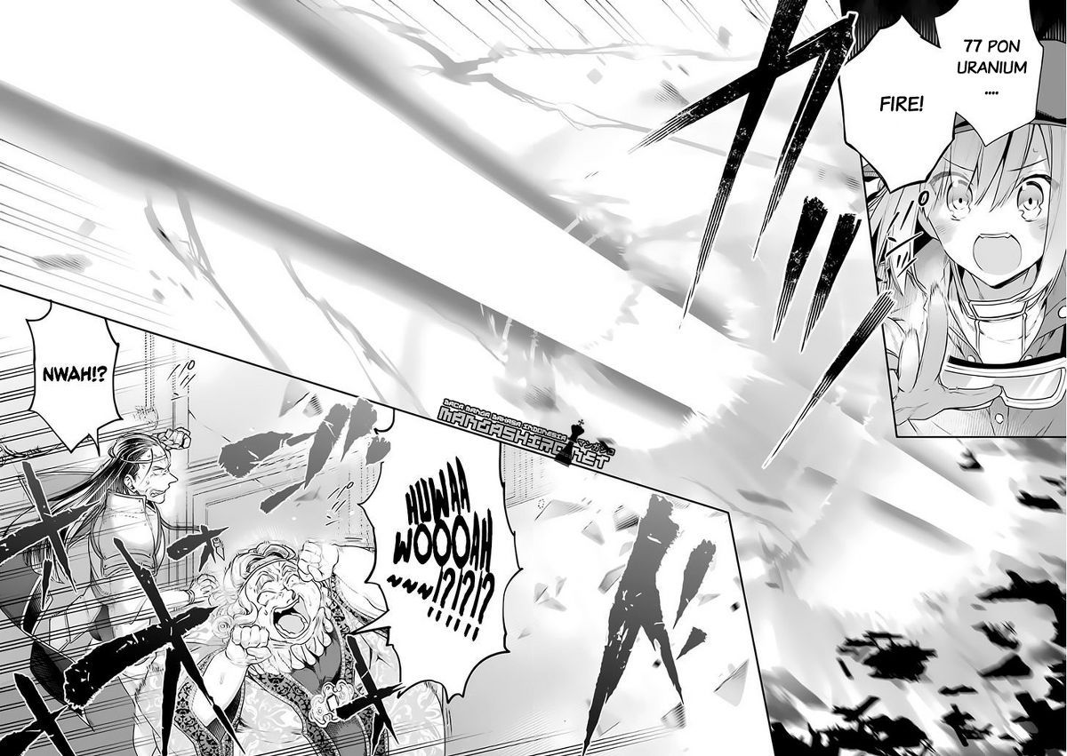 Chapter 14 - halaman 12