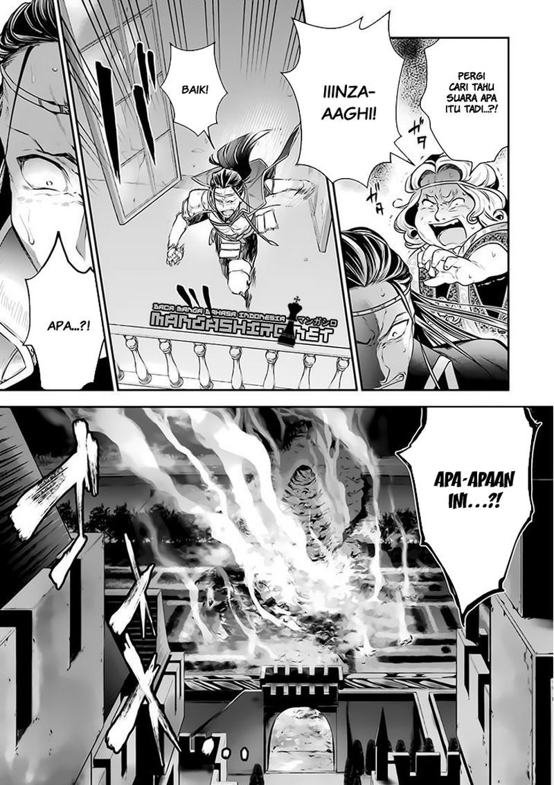 Chapter 14 - halaman 13