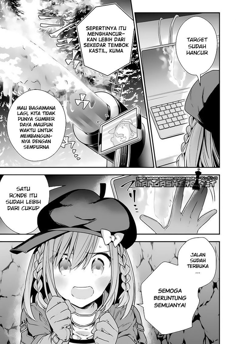 Chapter 14 - halaman 14