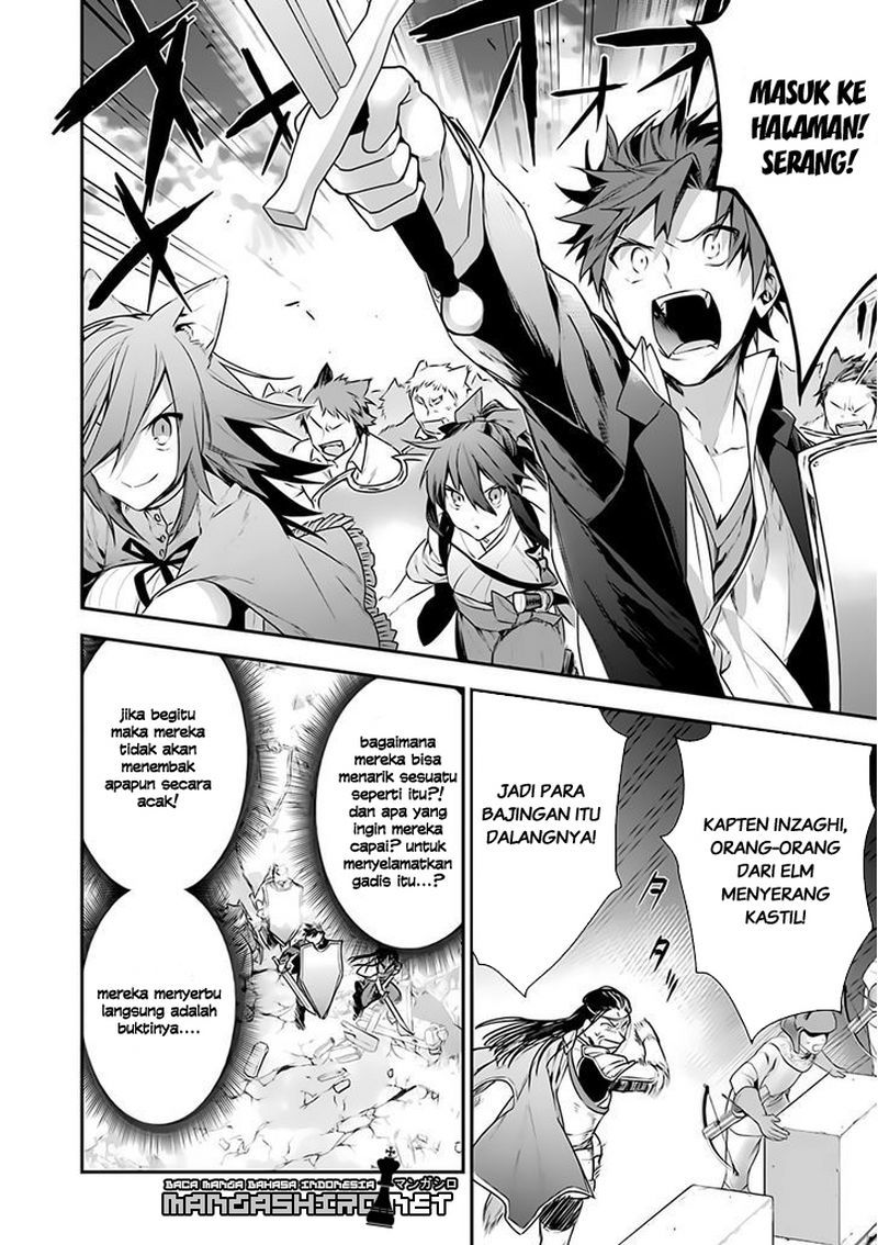 Chapter 14 - halaman 15