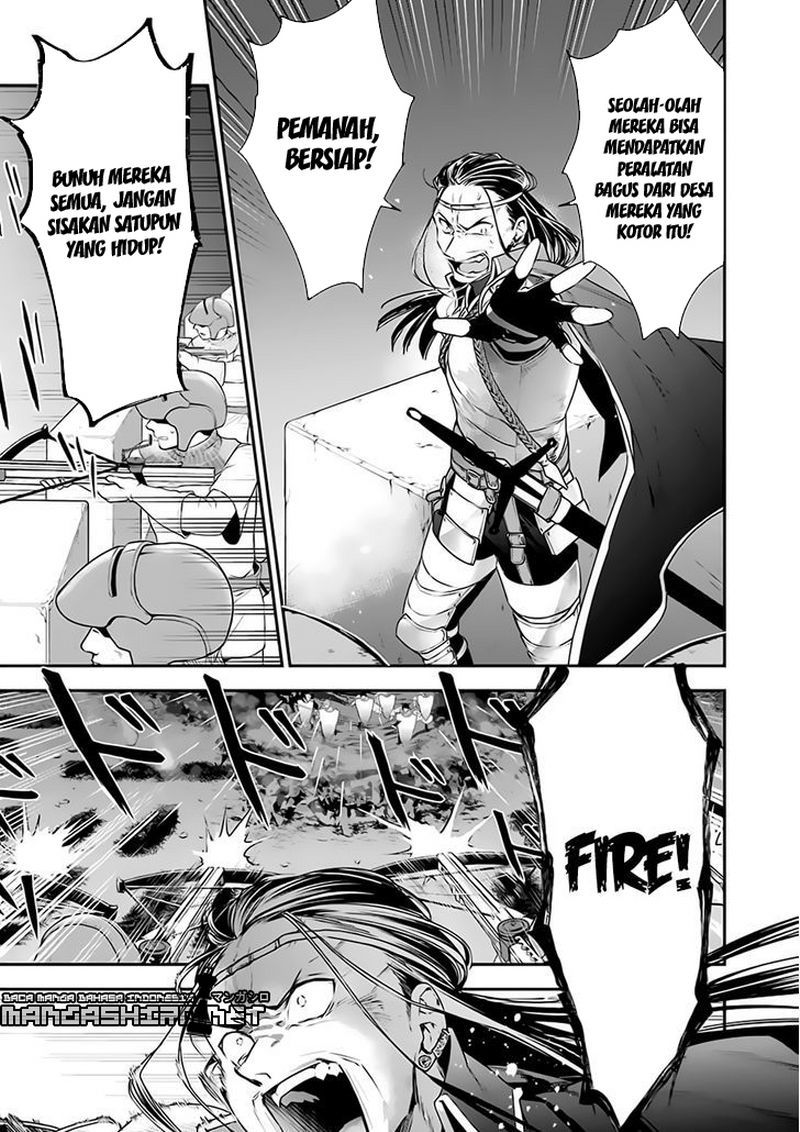 Chapter 14 - halaman 16