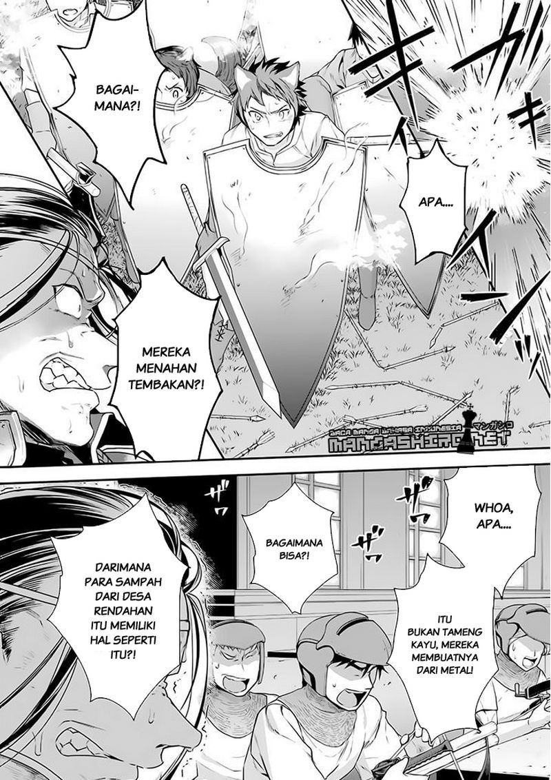 Chapter 14 - halaman 17
