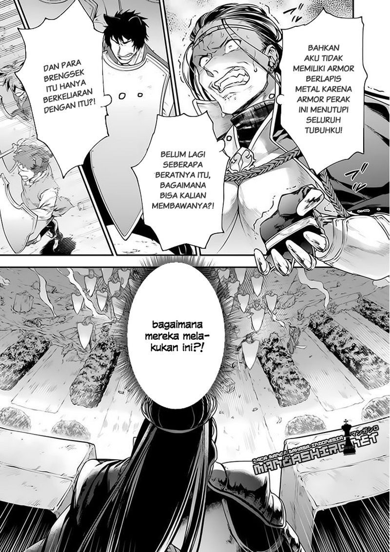 Chapter 14 - halaman 18
