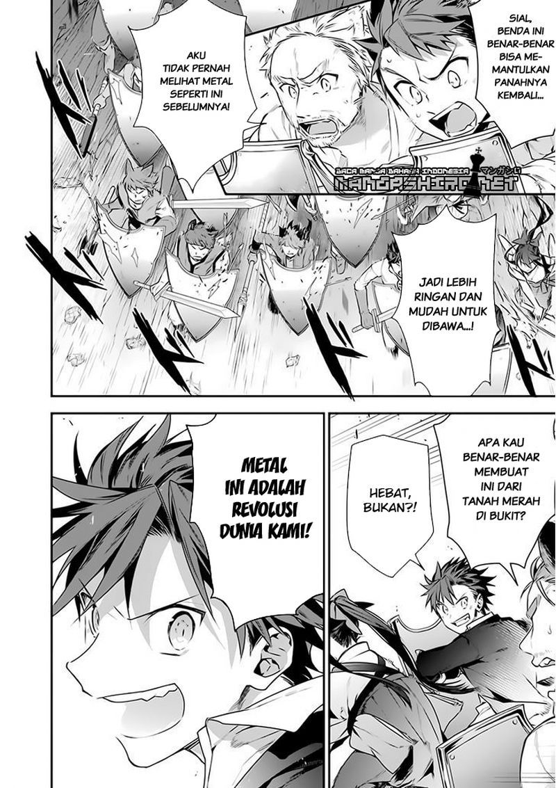 Chapter 14 - halaman 19