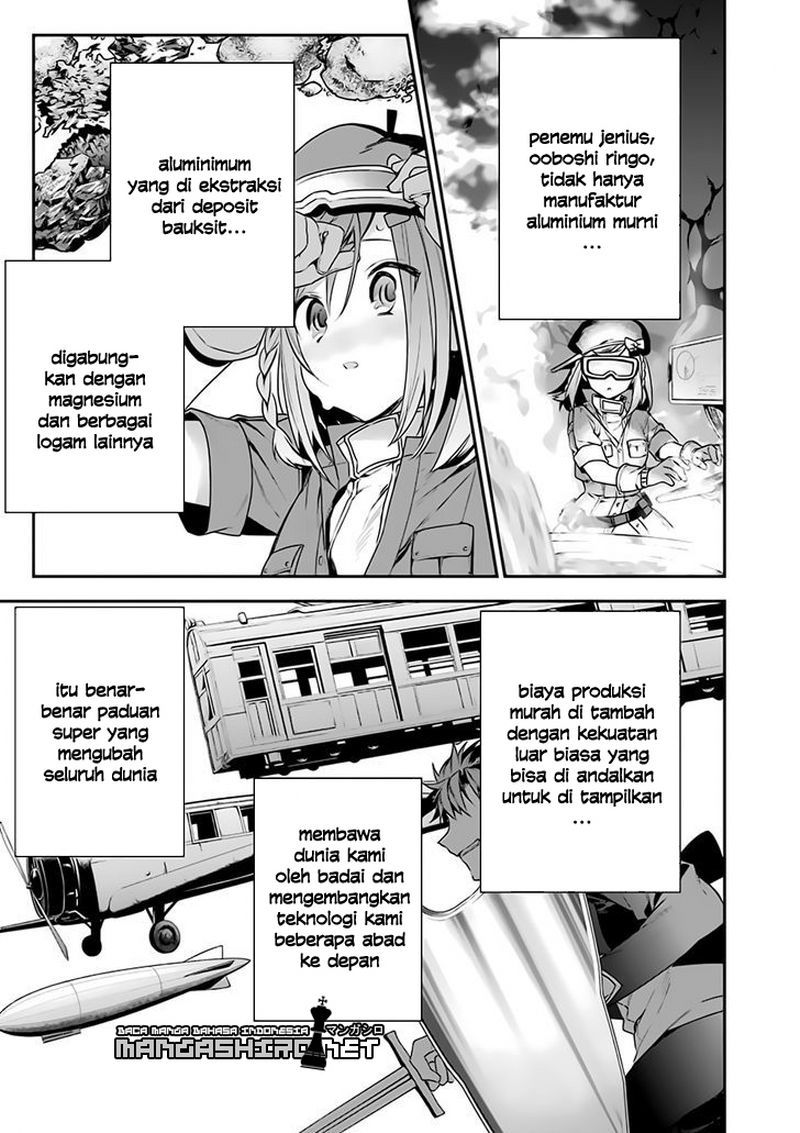 Chapter 14 - halaman 20