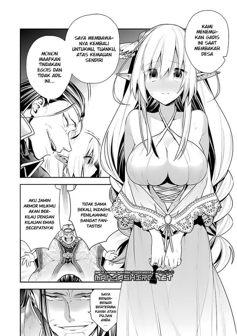 Chapter 14 - halaman 3