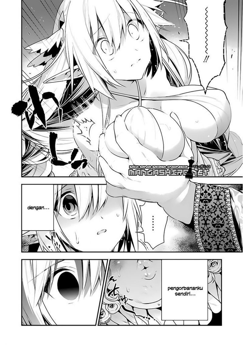 Chapter 14 - halaman 6