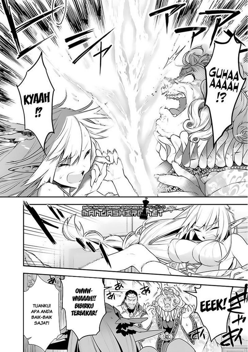 Chapter 14 - halaman 8