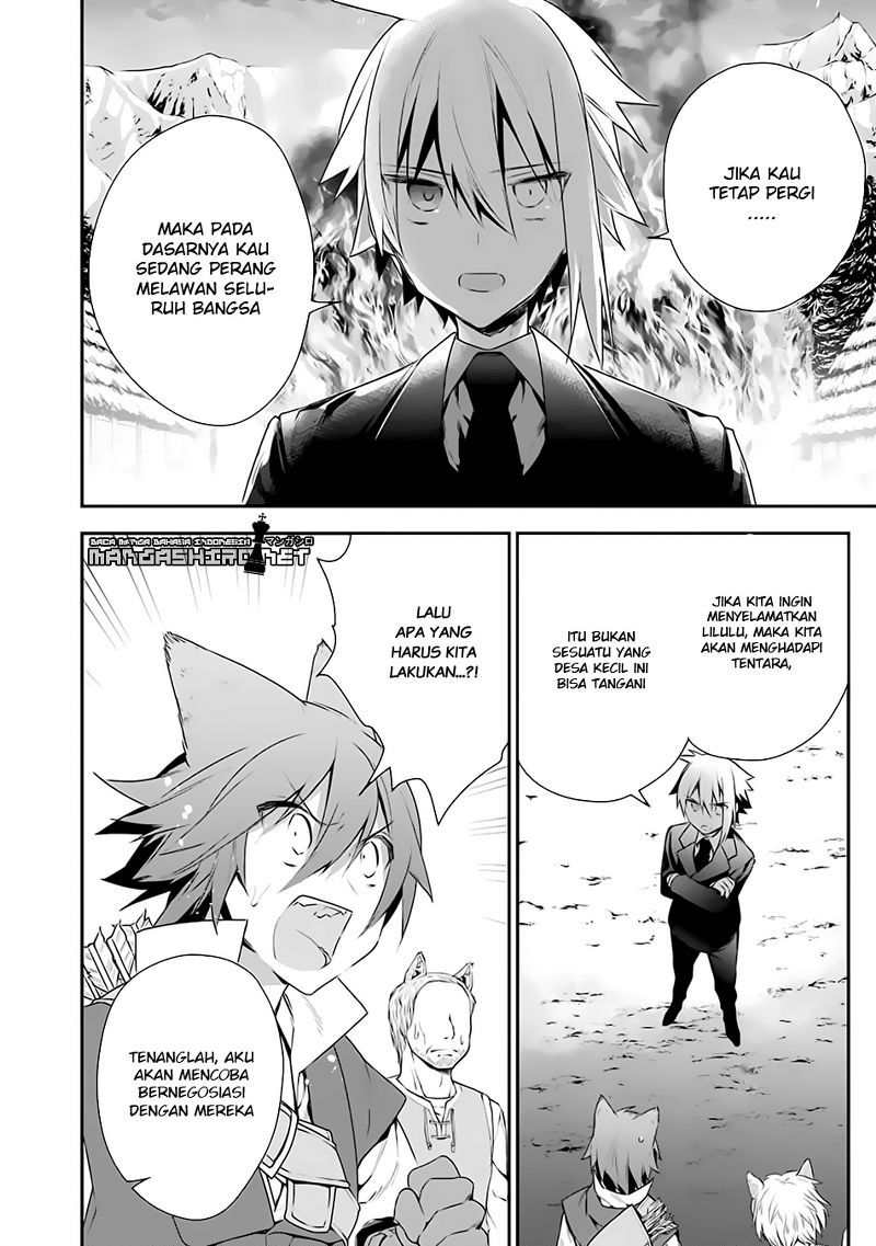 Chapter 13 - halaman 12