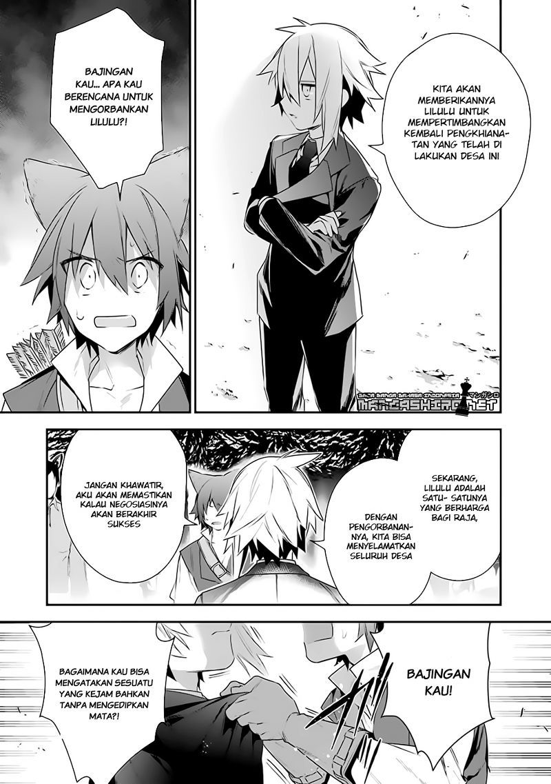 Chapter 13 - halaman 13