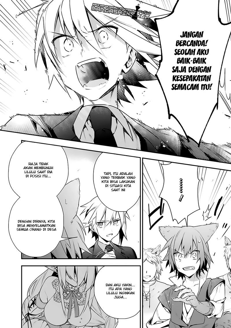 Chapter 13 - halaman 14