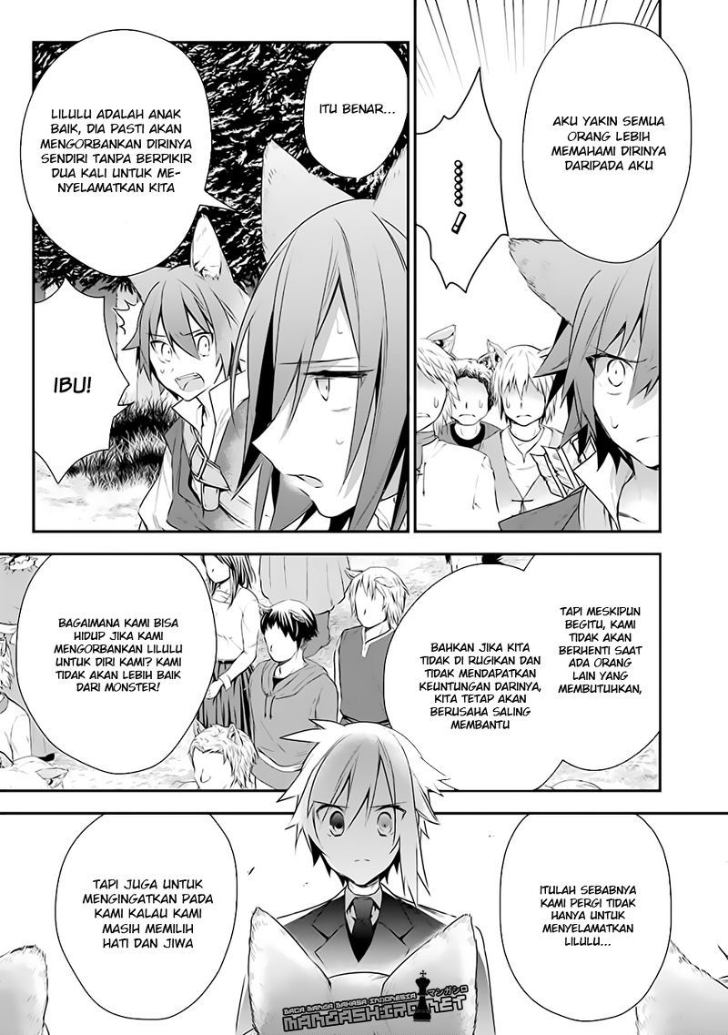Chapter 13 - halaman 15