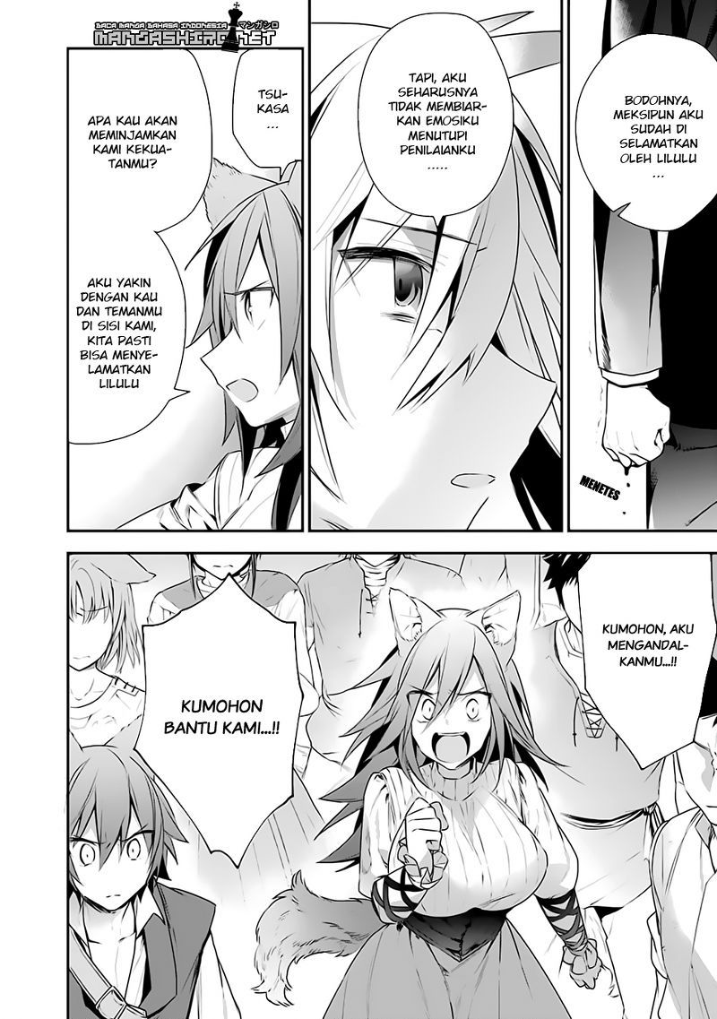 Chapter 13 - halaman 16
