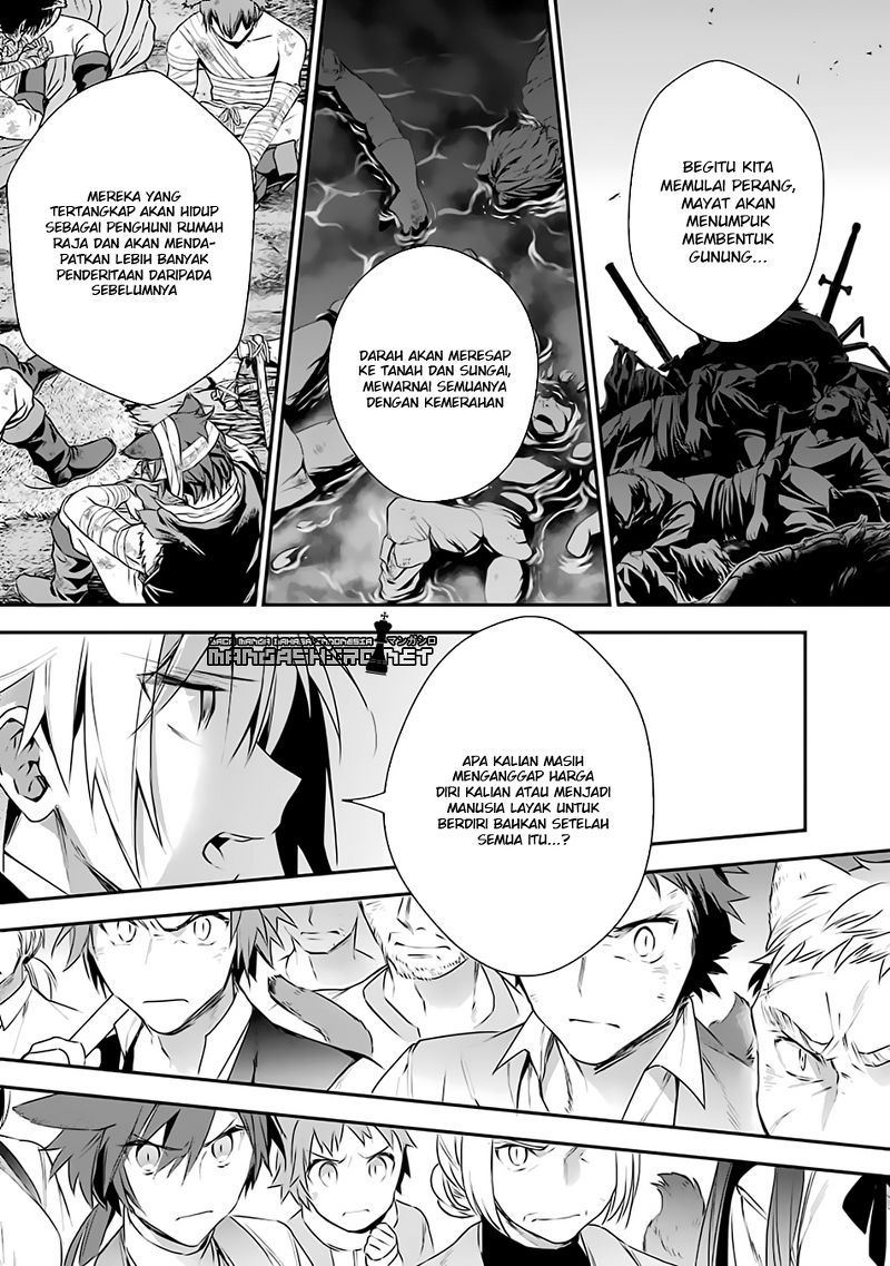 Chapter 13 - halaman 17