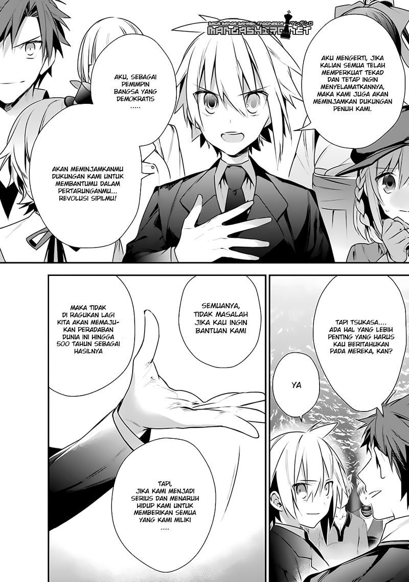 Chapter 13 - halaman 18