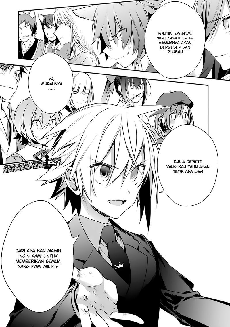 Chapter 13 - halaman 19