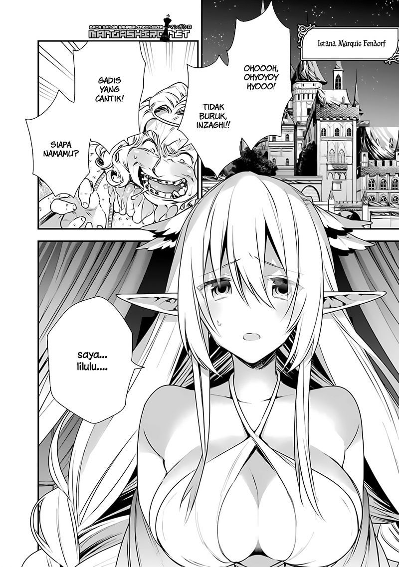Chapter 13 - halaman 20