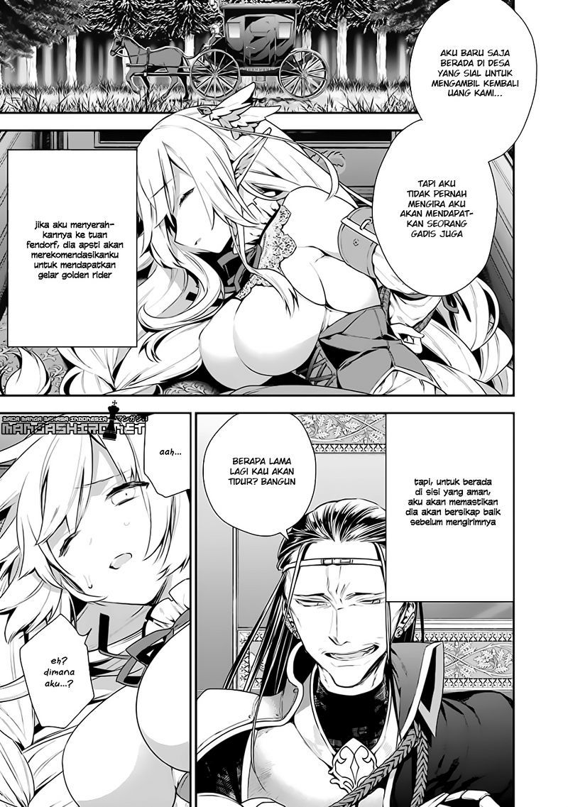 Chapter 13 - halaman 3