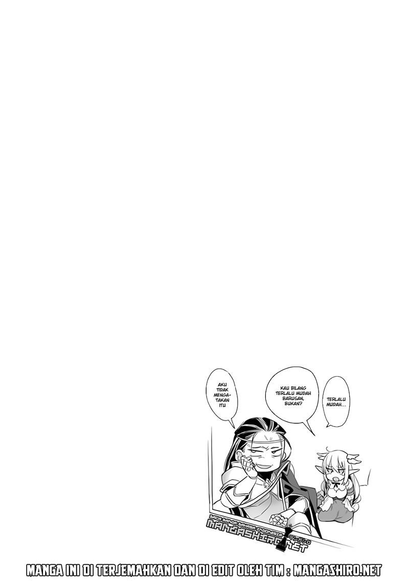 Chapter 13 - halaman 21