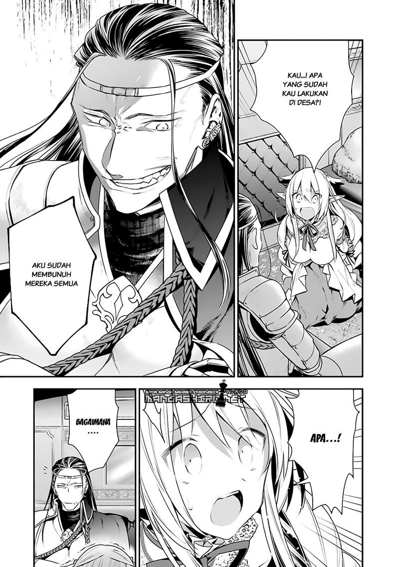 Chapter 13 - halaman 5
