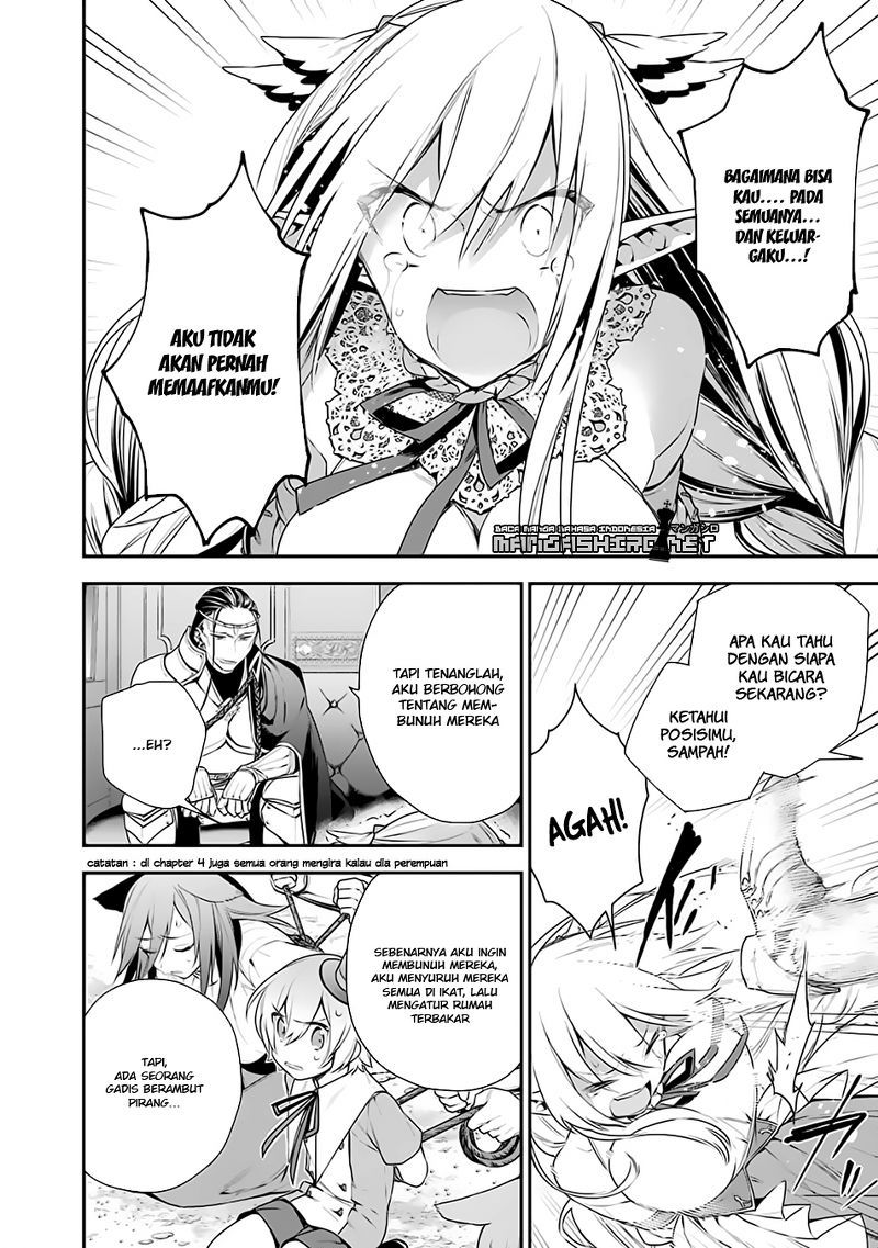 Chapter 13 - halaman 6