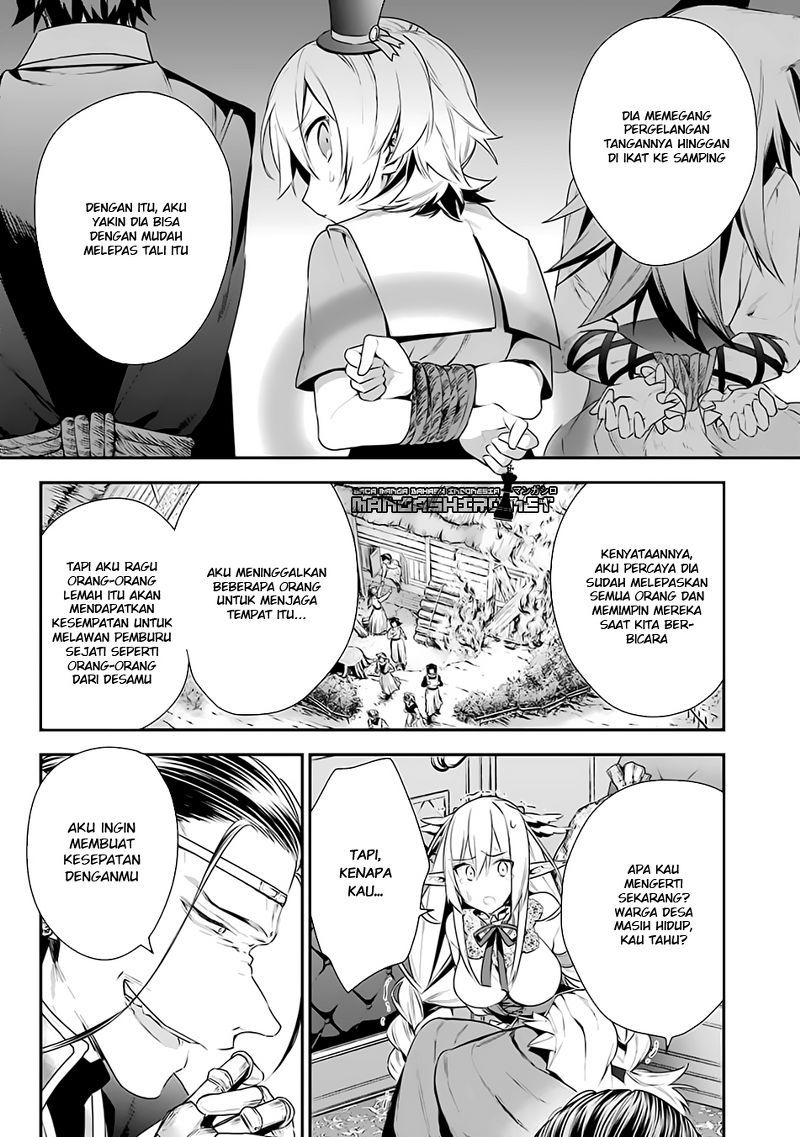 Chapter 13 - halaman 7