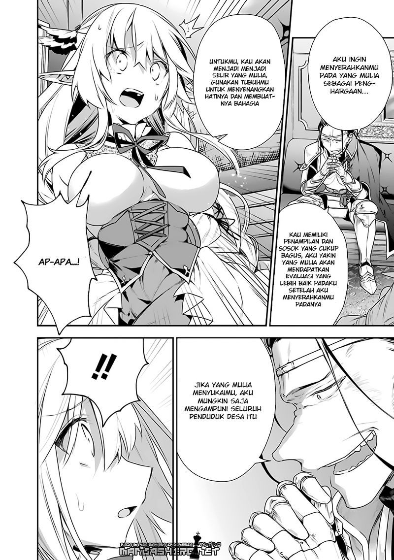 Chapter 13 - halaman 8
