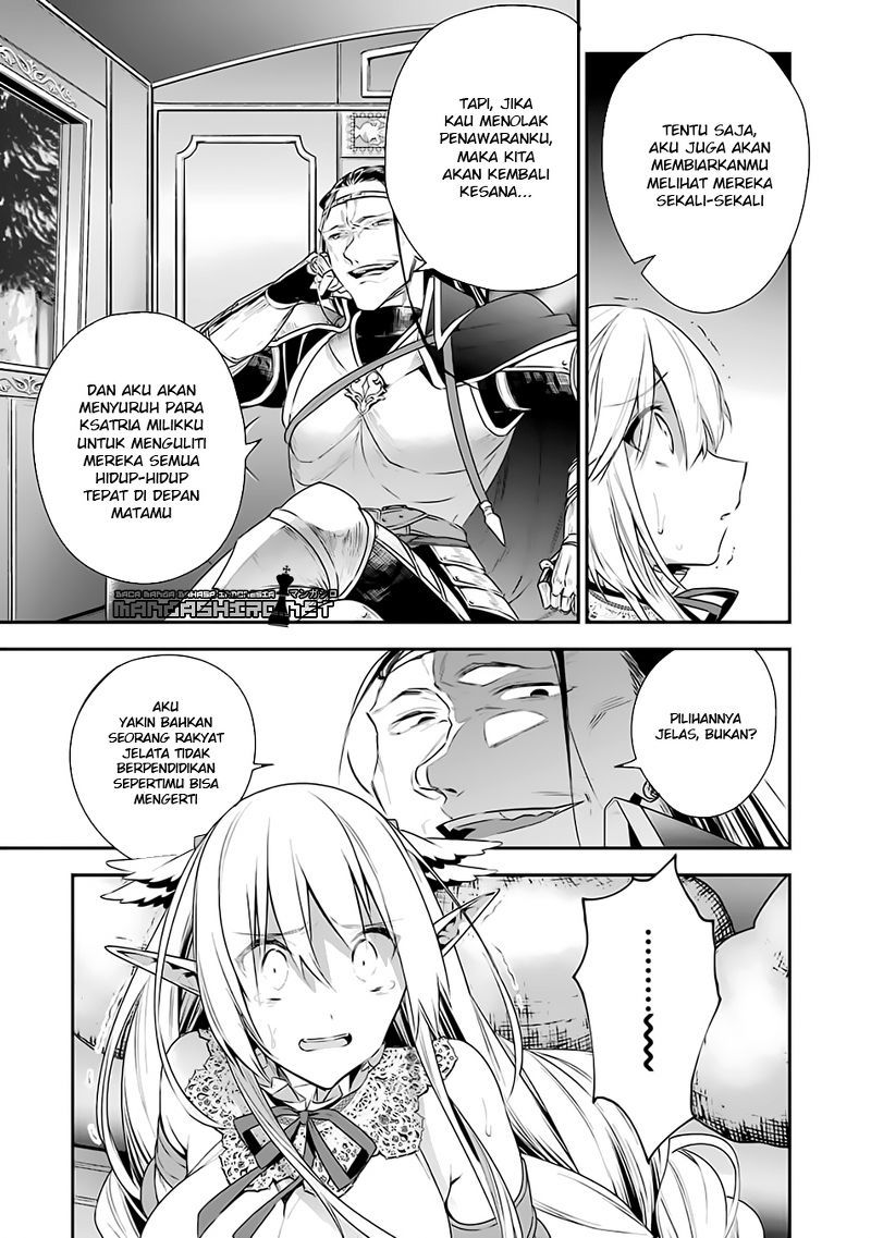 Chapter 13 - halaman 9