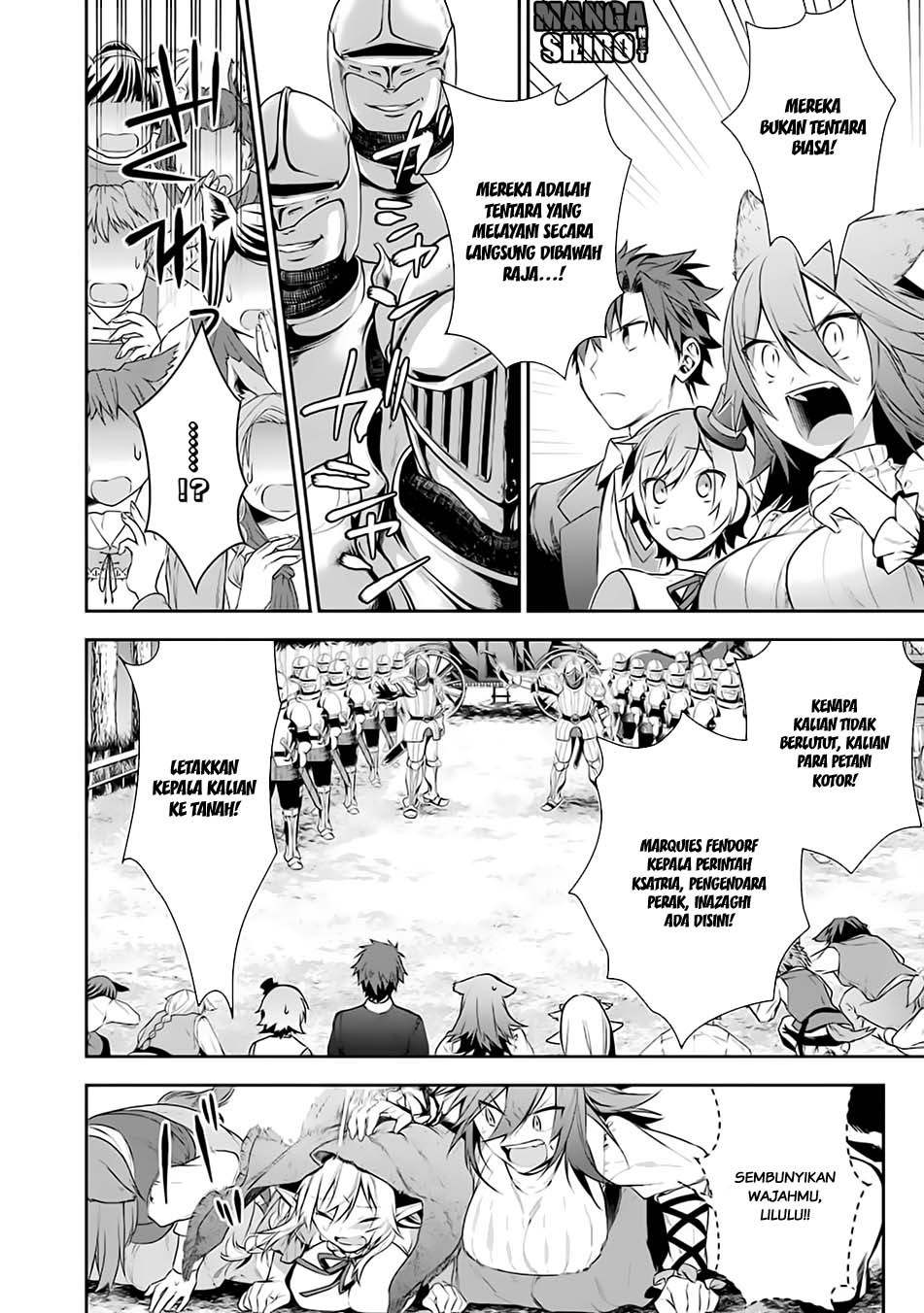 Chapter 12 - halaman 12