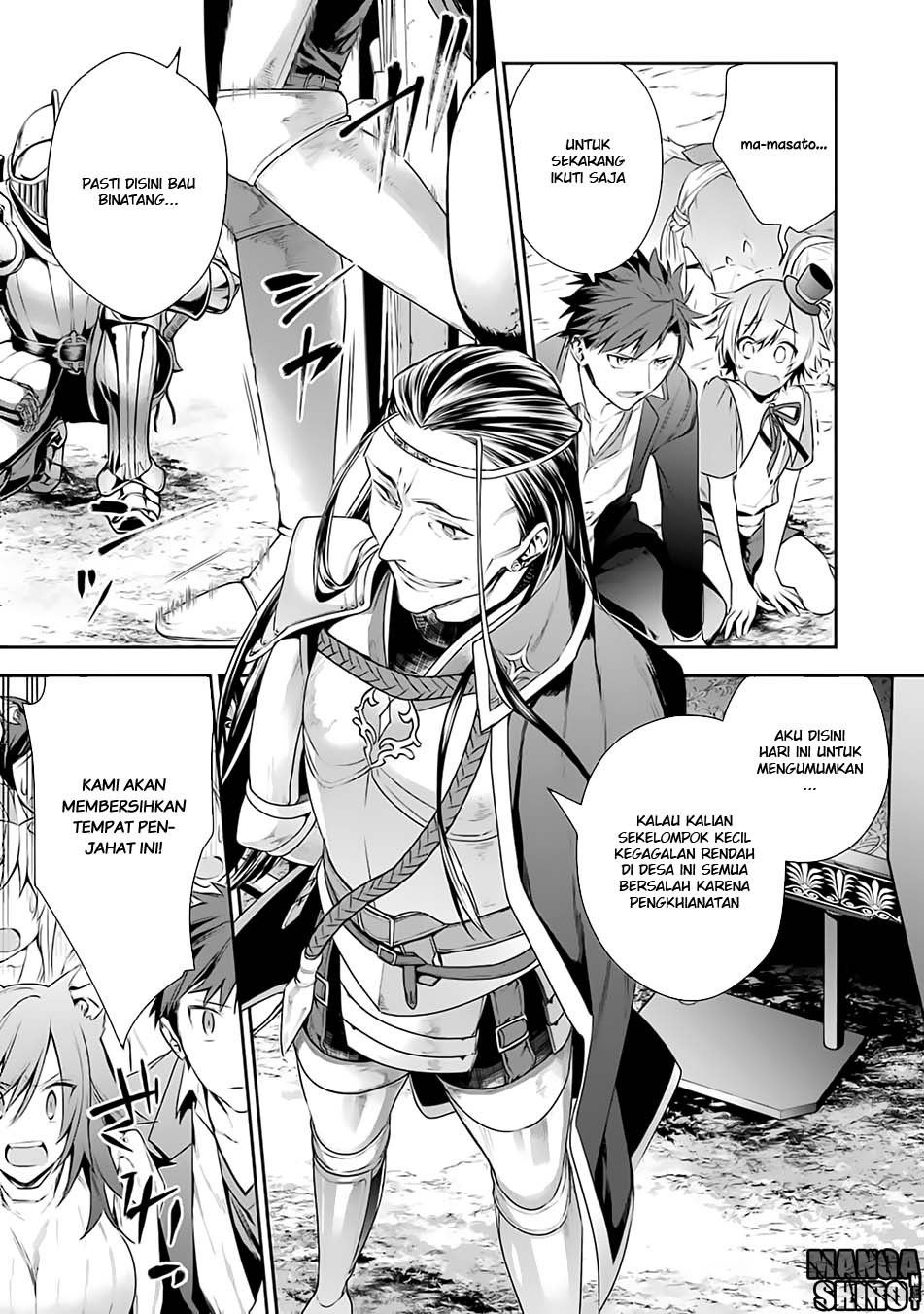 Chapter 12 - halaman 13