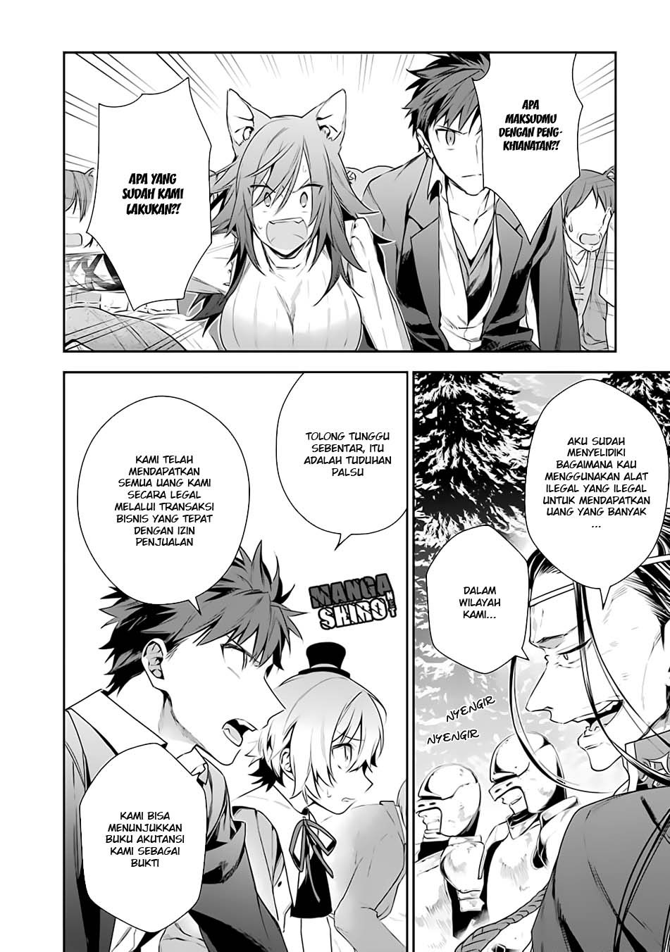 Chapter 12 - halaman 14