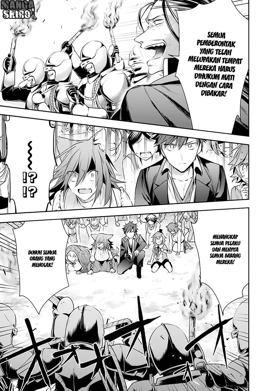 Chapter 12 - halaman 17