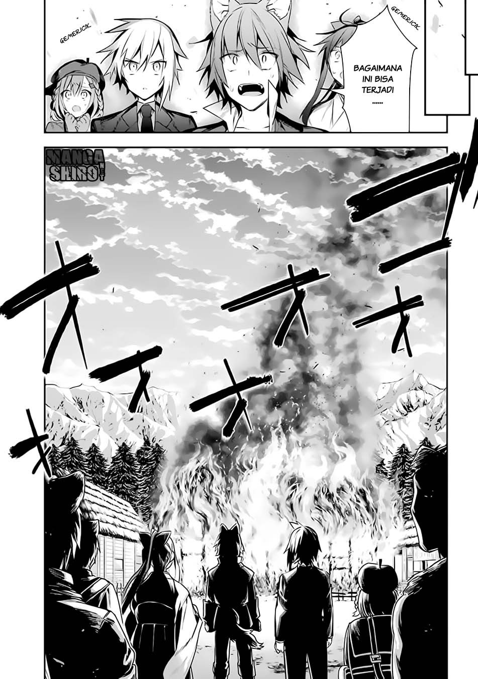 Chapter 12 - halaman 18