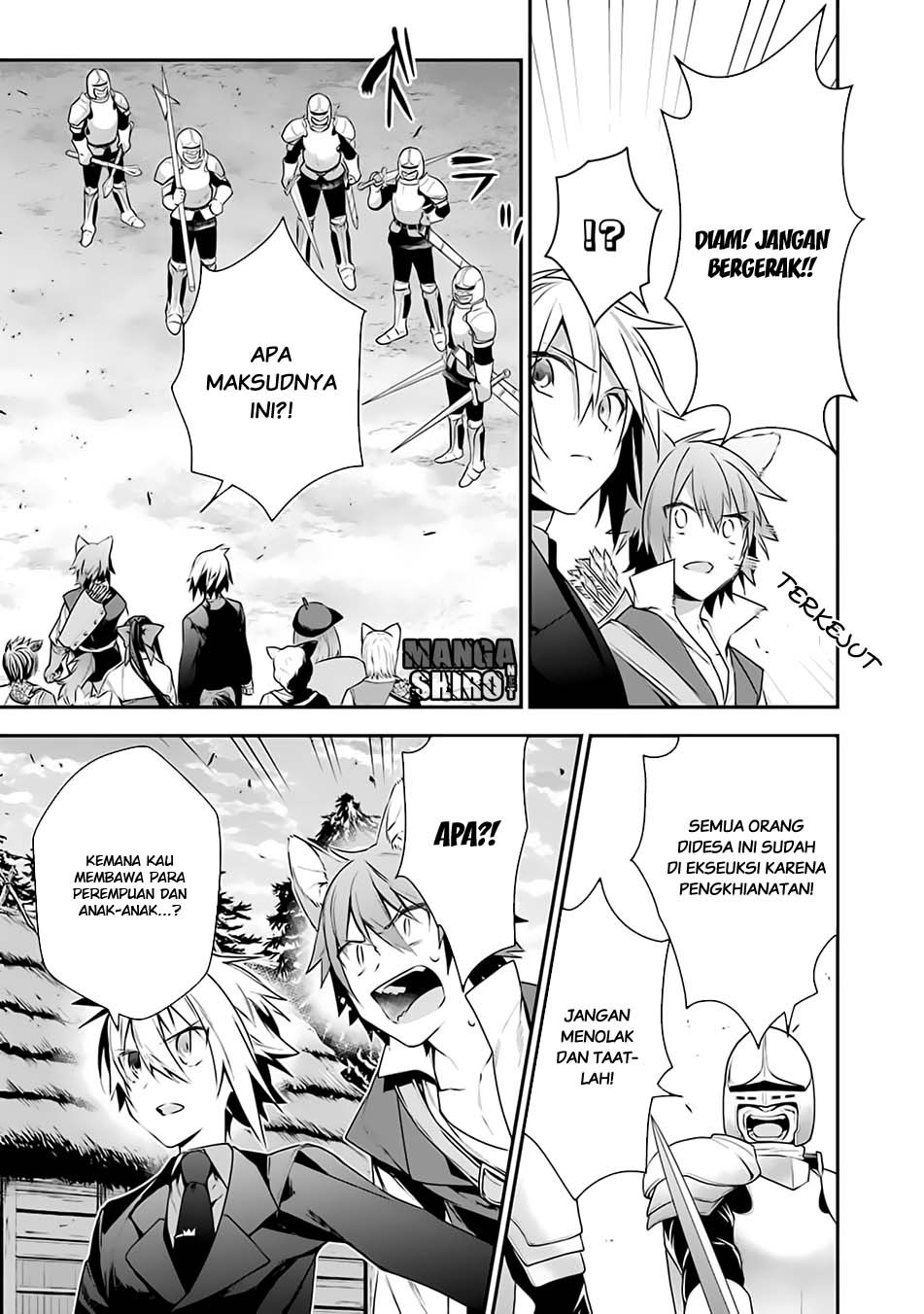 Chapter 12 - halaman 19