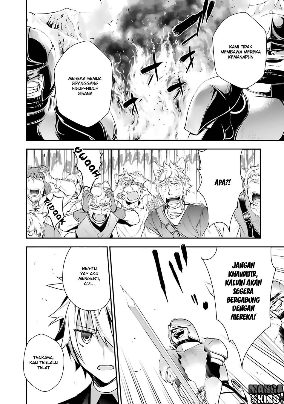 Chapter 12 - halaman 20