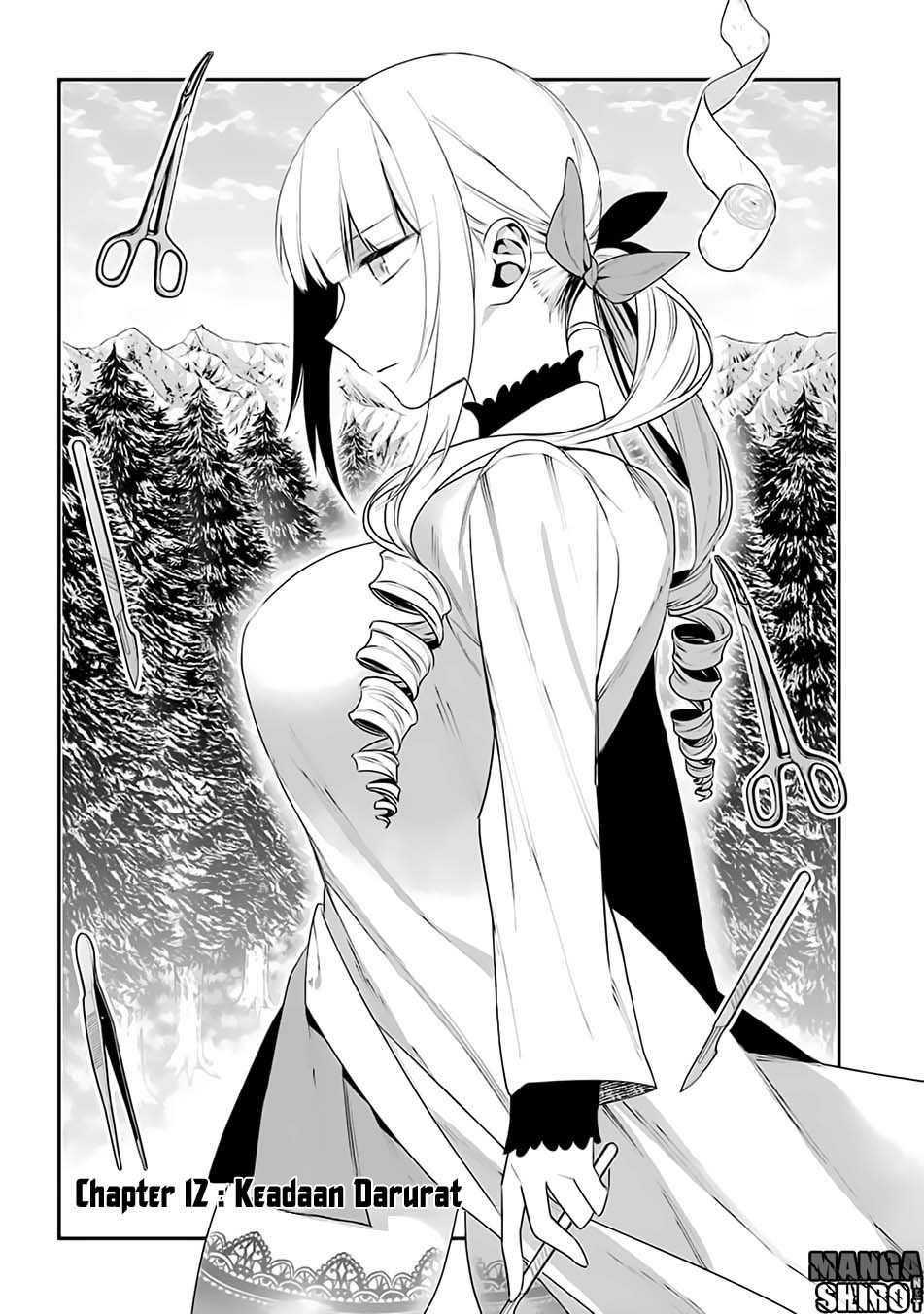 Chapter 12 - halaman 3