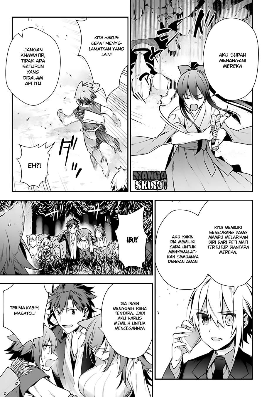 Chapter 12 - halaman 21
