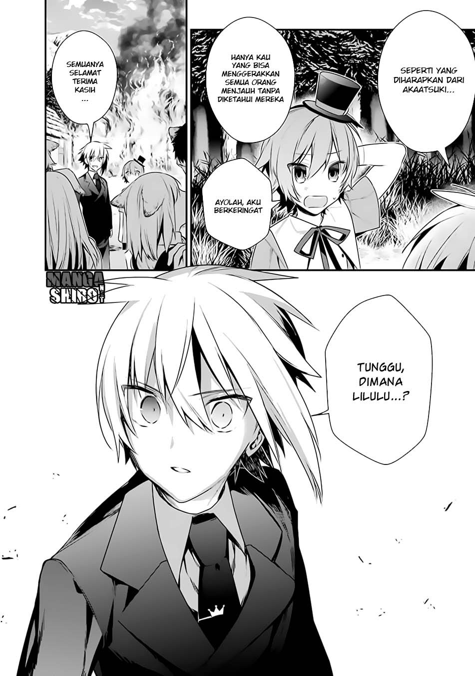 Chapter 12 - halaman 22