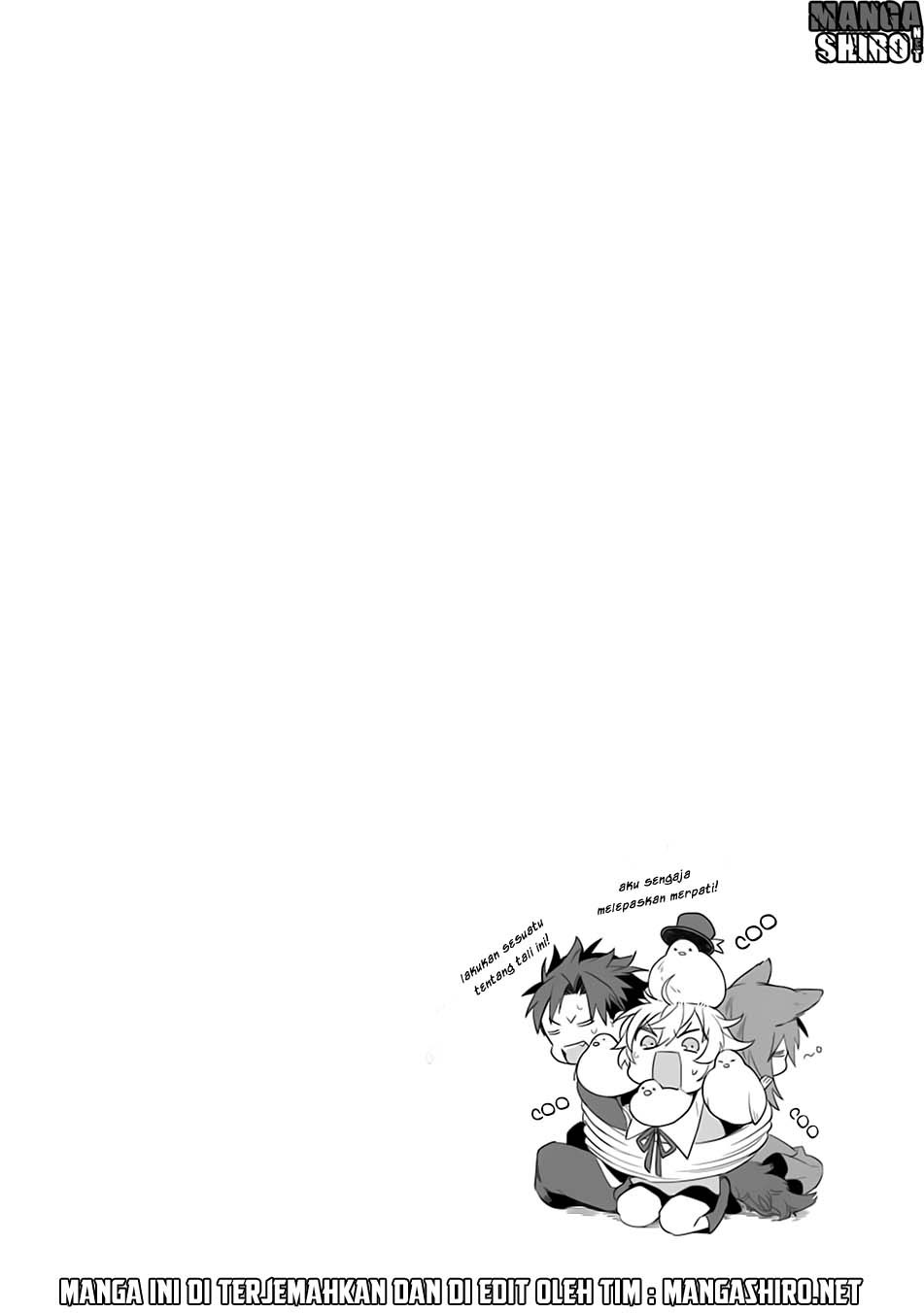 Chapter 12 - halaman 23