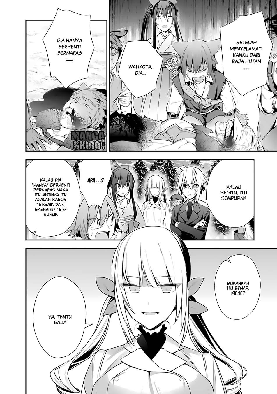 Chapter 12 - halaman 4