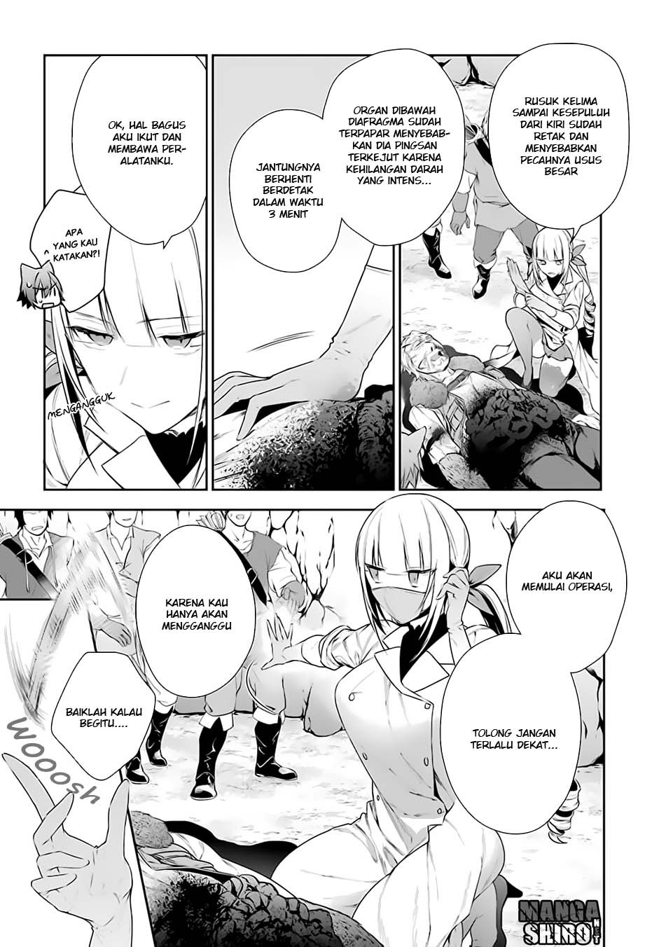 Chapter 12 - halaman 5