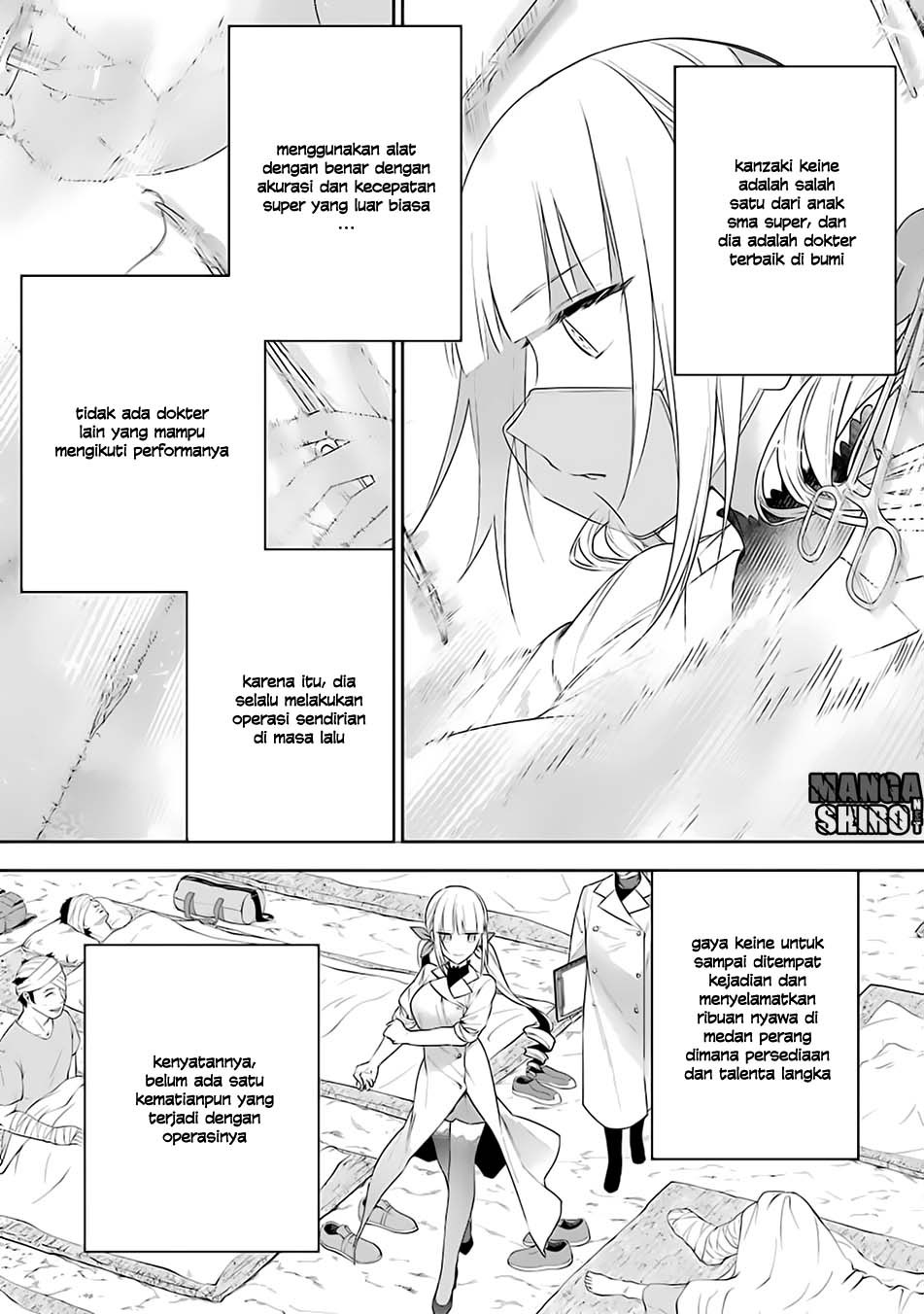 Chapter 12 - halaman 7