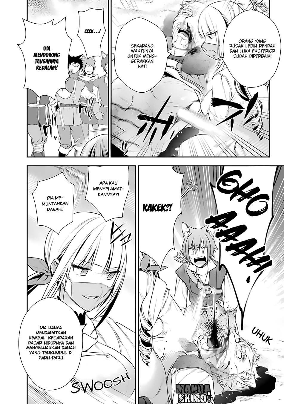 Chapter 12 - halaman 8