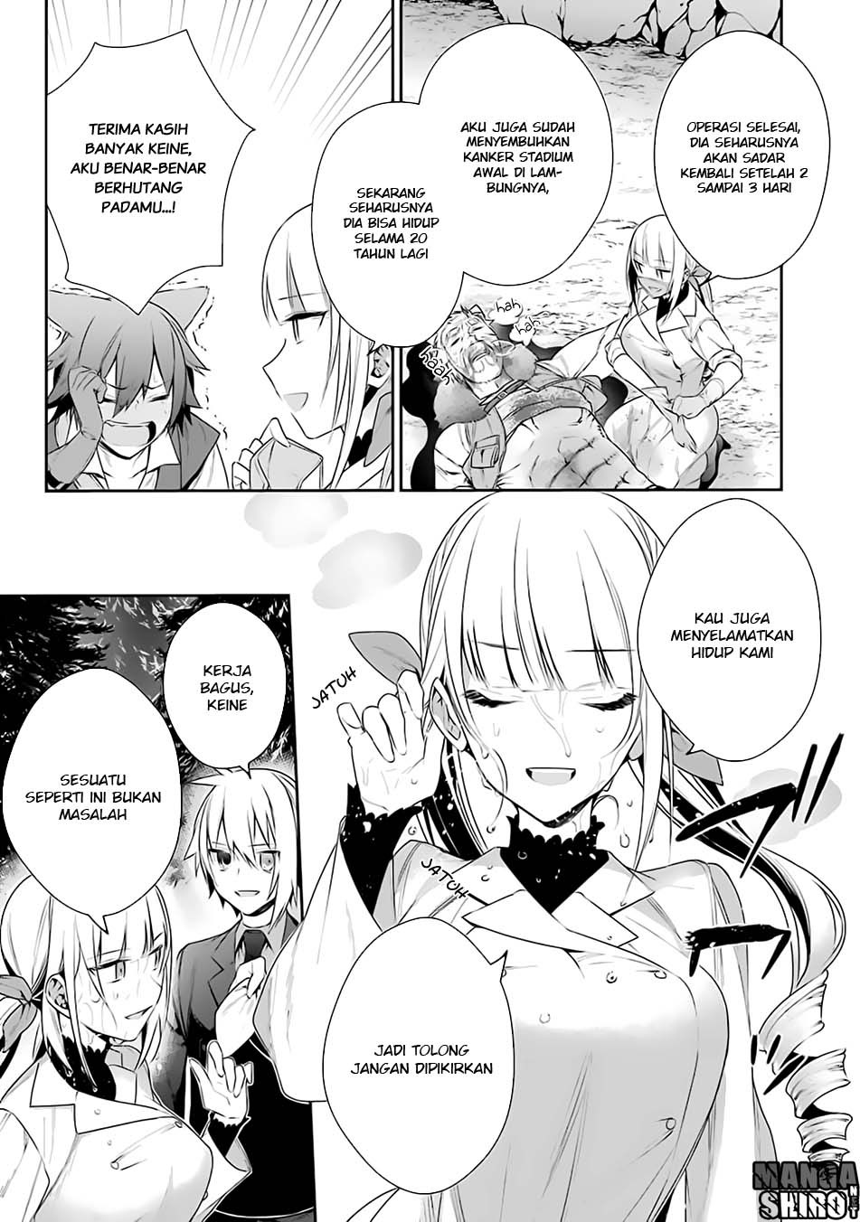 Chapter 12 - halaman 9