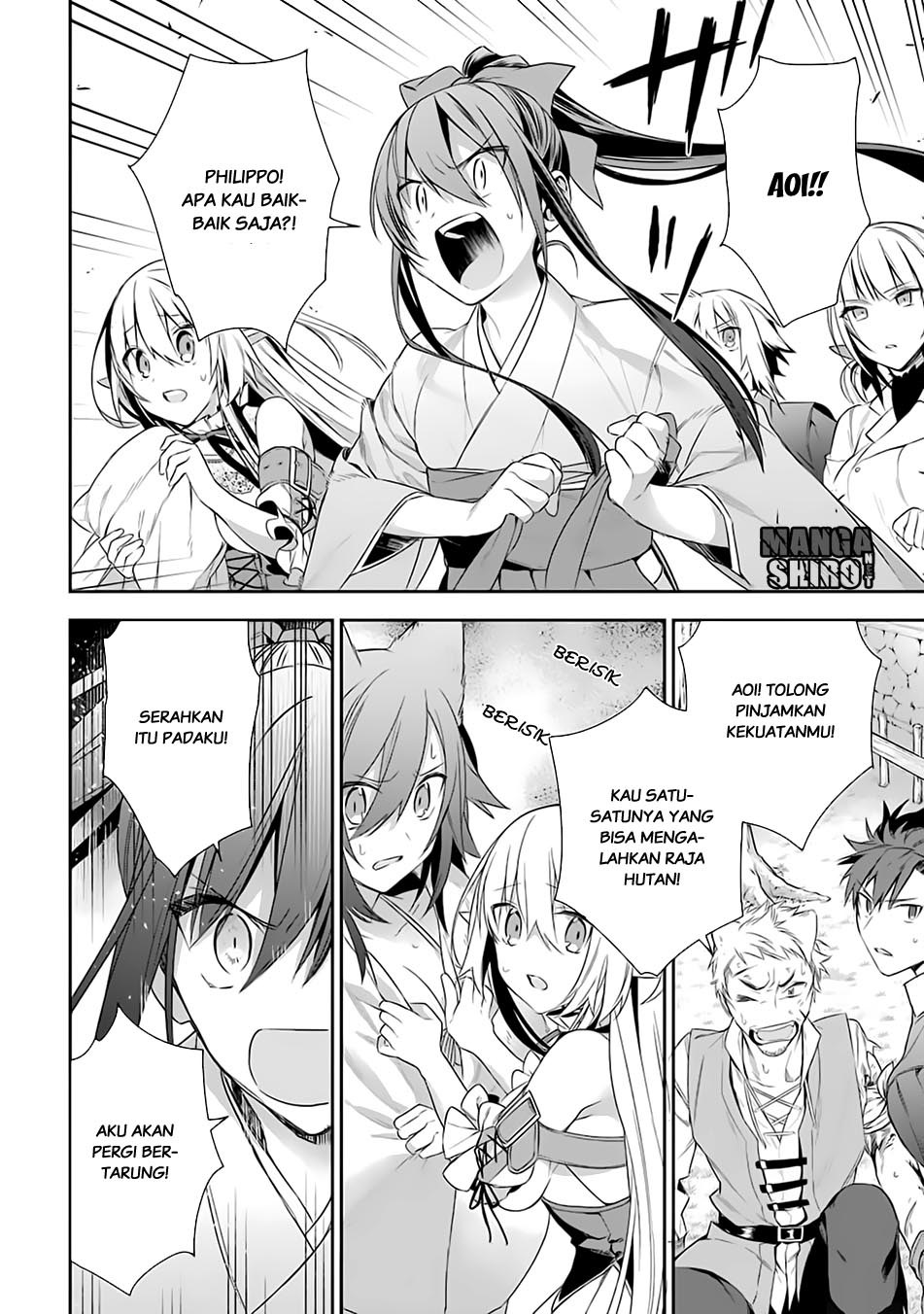 Chapter 11 - halaman 12