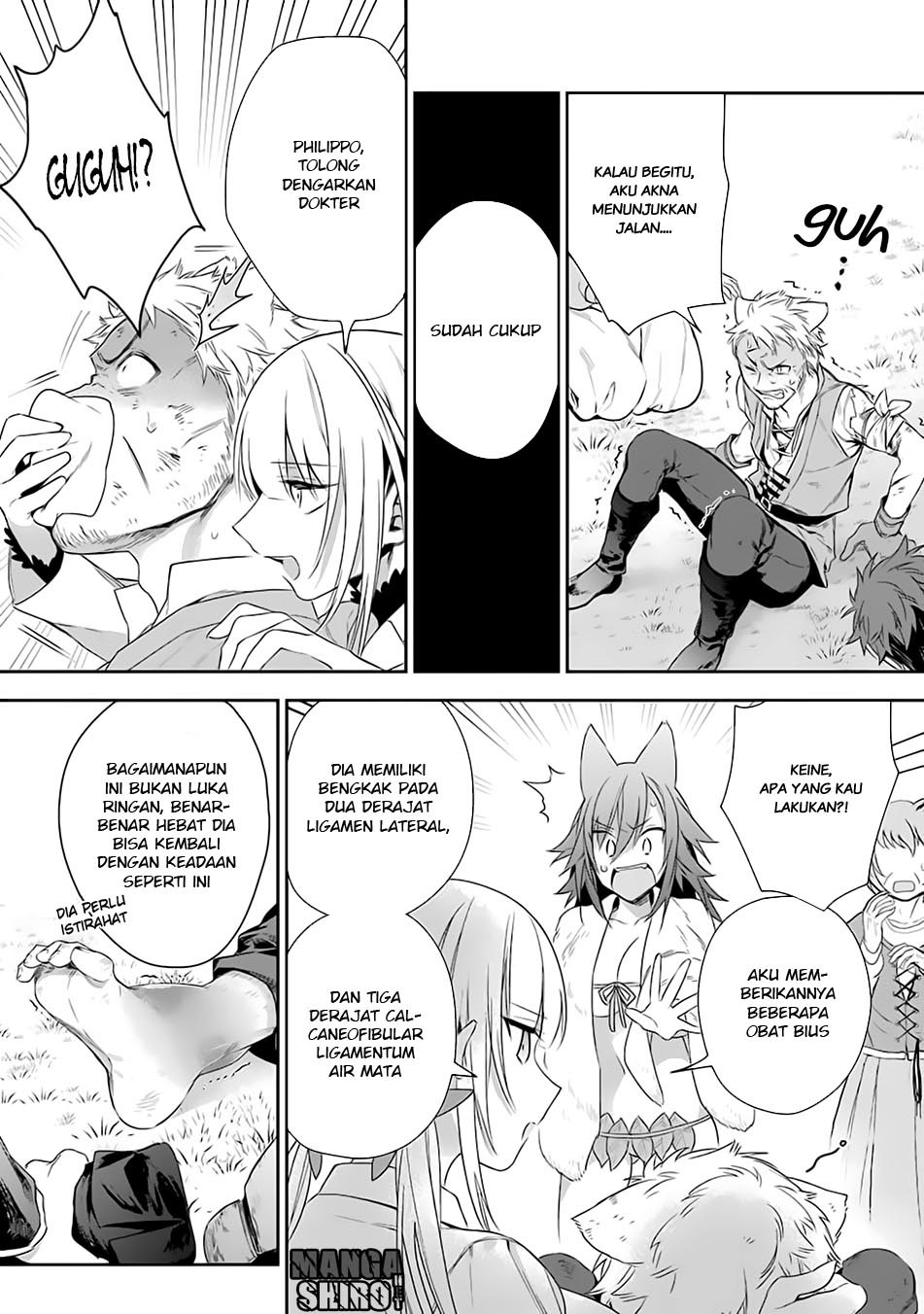 Chapter 11 - halaman 13