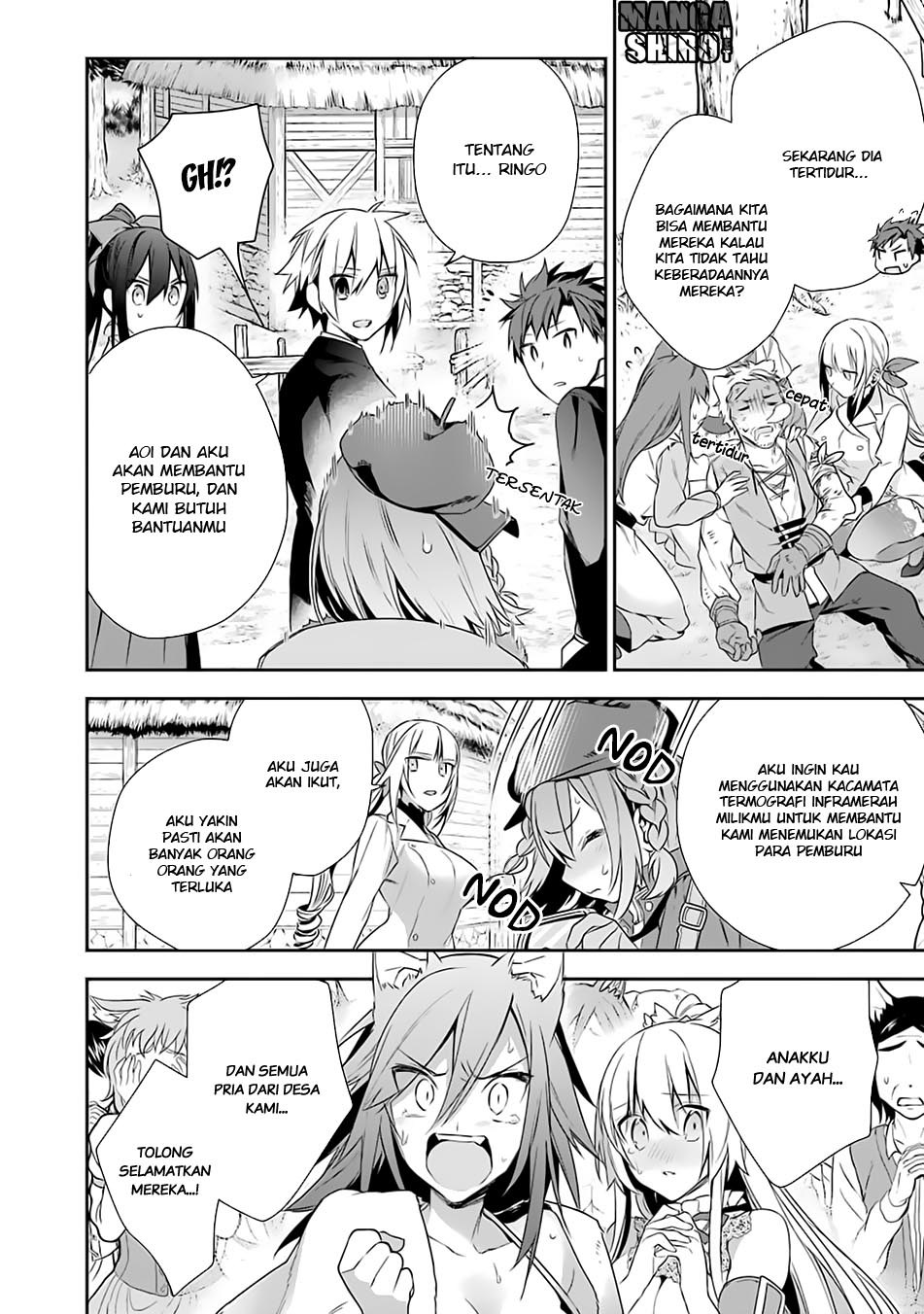 Chapter 11 - halaman 14